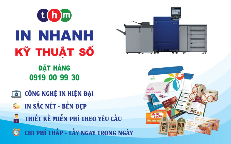 in kỹ thuật số in nhanh giá rẻ cực đẹp tân hoa mai in kỹ thuật số in nhanh giá rẻ cực đẹp tân hoa mai