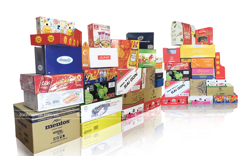 in kỹ thuật số ngành bao bì in kỹ thuật số ngành bao bì