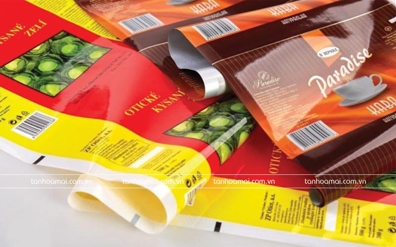 in kỹ thuật số ngành bao bì in kỹ thuật số ngành bao bì