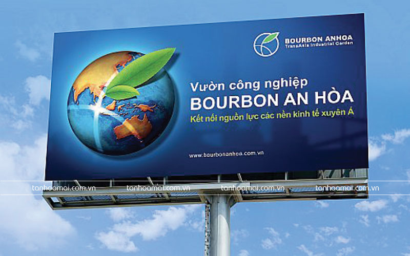 in kỹ thuật số ngành quảng cáo in kỹ thuật số ngành quảng cáo