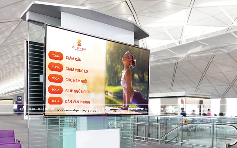 in kỹ thuật số ngành quảng cáo in kỹ thuật số ngành quảng cáo