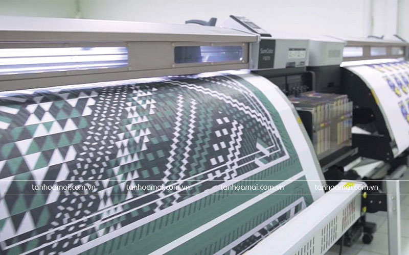 in kỹ thuật số ngành thời trang in kỹ thuật số ngành thời trang