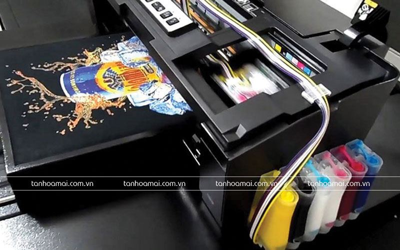 in kỹ thuật số ngành thời trang in kỹ thuật số ngành thời trang