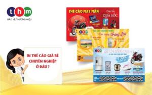 in thẻ cào giá rẻ chuyên nghiệp ở đâu in tân hoa mai