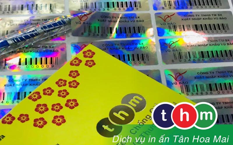tem 7 màu đẹp tem 7 màu đẹp