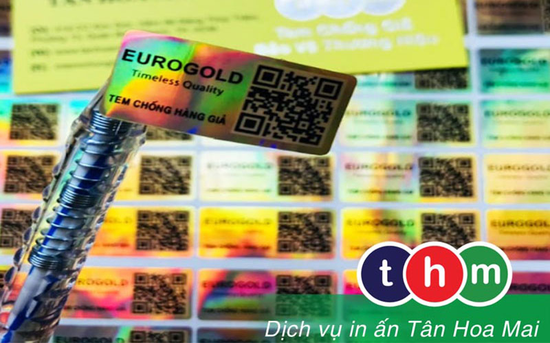 tem 7 màu đẹp tem 7 màu đẹp