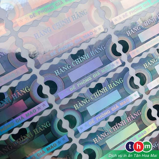 tem 7 màu đẹp tem-7-mau-dep