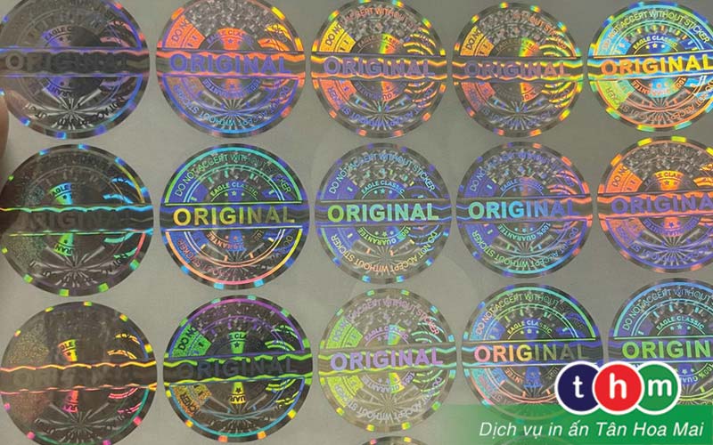 tem 7 màu đẹp tem 7 màu đẹp