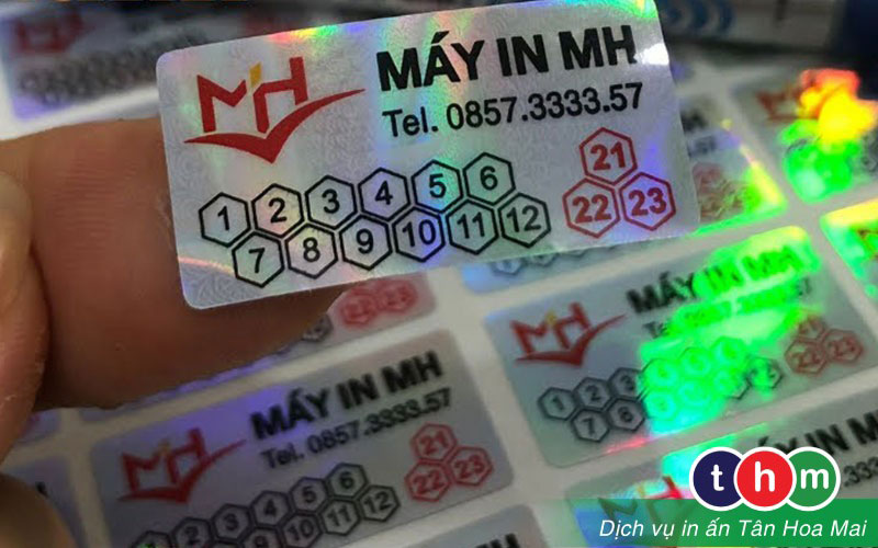 tem 7 màu đẹp tem 7 màu đẹp