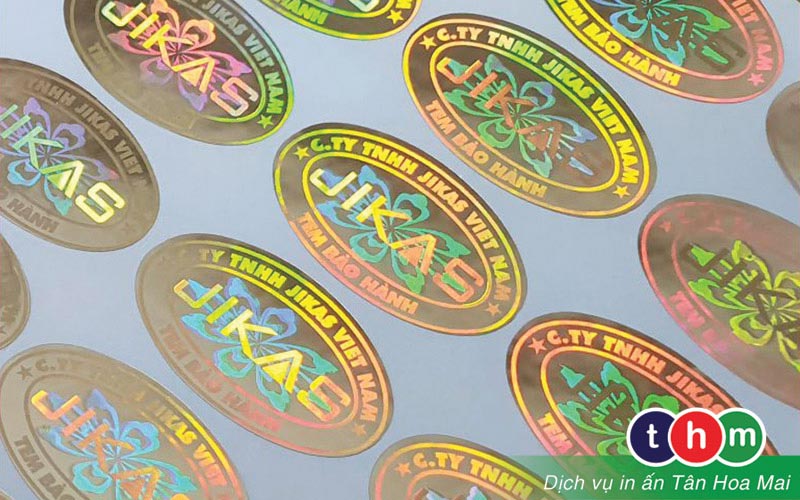 tem 7 màu đẹp tem 7 màu đẹp