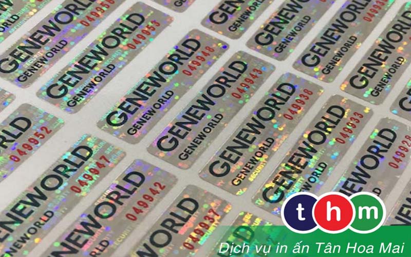 tem 7 màu đẹp tem 7 màu đẹp