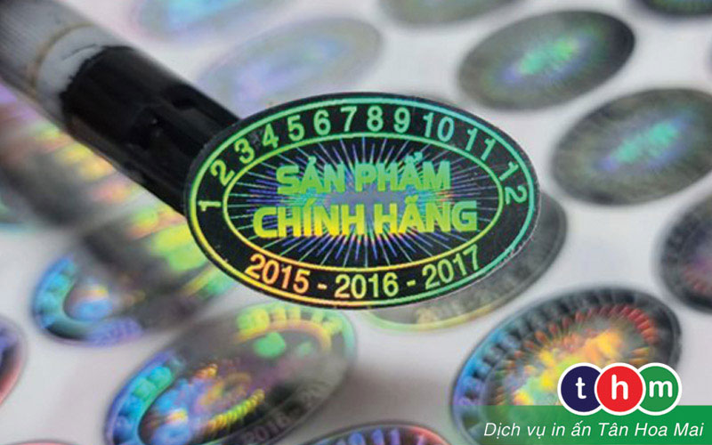 tem 7 màu đẹp tân hoa mai