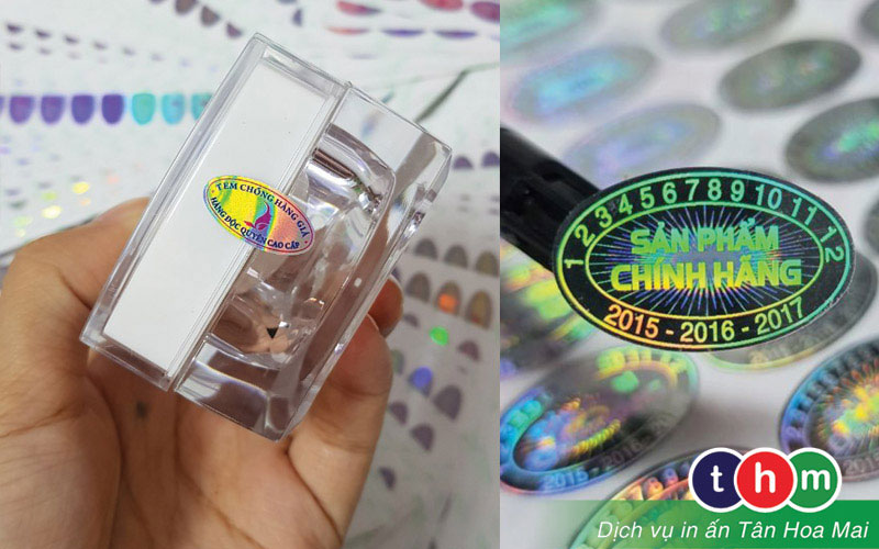 tem 7 màu đẹp tem 7 màu đẹp