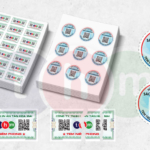 công nghệ in tem vỡ tem bể tại tphcm tân hoa mai
