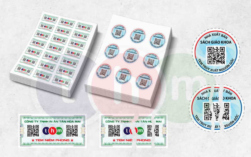 tem vỡ thuộc danh mục tem nhãn tem vỡ thuộc danh mục tem nhãn