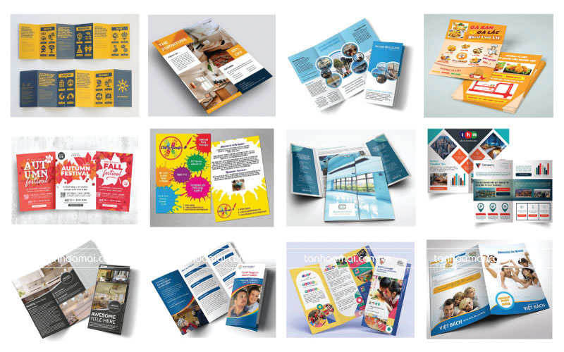 mẫu in tờ rơi quảng cáo đẹp nhất tân hoa mai mẫu in tờ rơi quảng cáo đẹp nhất tân hoa mai
