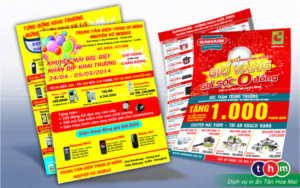 mau-to-roi-a4-dep-tai-cong-ty-in-an-nhan-thiet-ke-to-roi-online