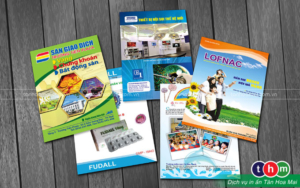 mẫu tờ rơi A5 tân hoa mai