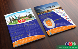 mau-to-rơi-gioi-thieu-san-pham-gioi-thieu-cong-ty-doanh-nghiep