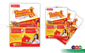 sản phẩm đẹp, bắt mắt thu hút ánh nhìn