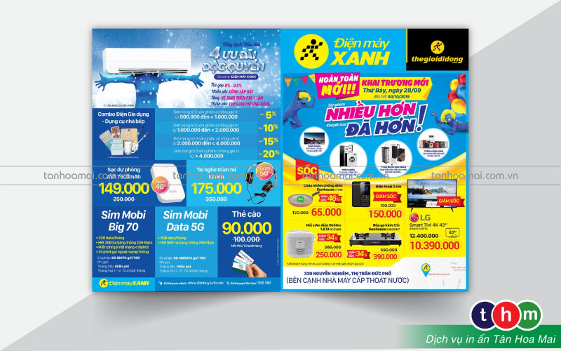 sieu-thi-gioi-thieu-san-pham-trung-bay-san-pham