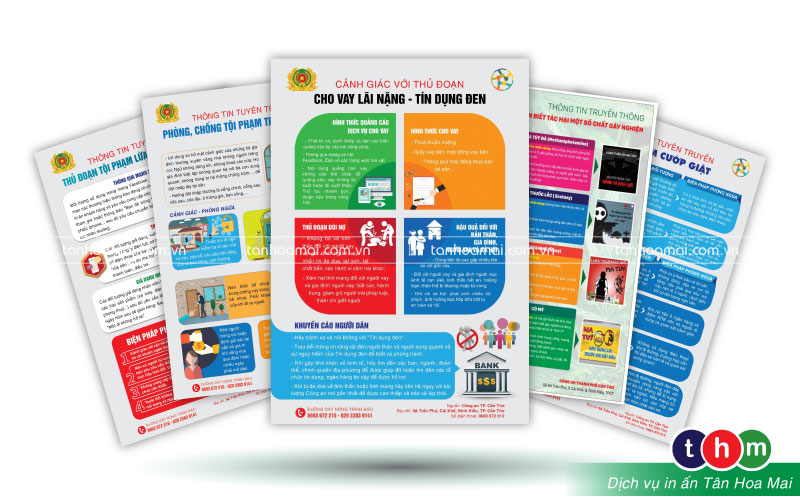 tuyen-truyen-huong-dan-phong-tranh-cac-van-de-xa-hoi