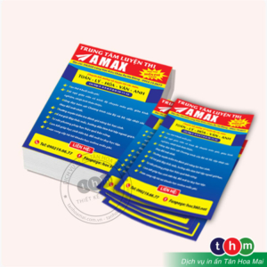 thiết kế in tờ rơi quảng cáo chuyên nghiệp thiết kế in tờ rơi quảng cáo chuyên nghiệp