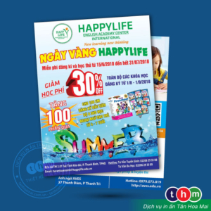 thiết kế in tờ rơi quảng cáo chuyên nghiệp thiết kế in tờ rơi quảng cáo chuyên nghiệp