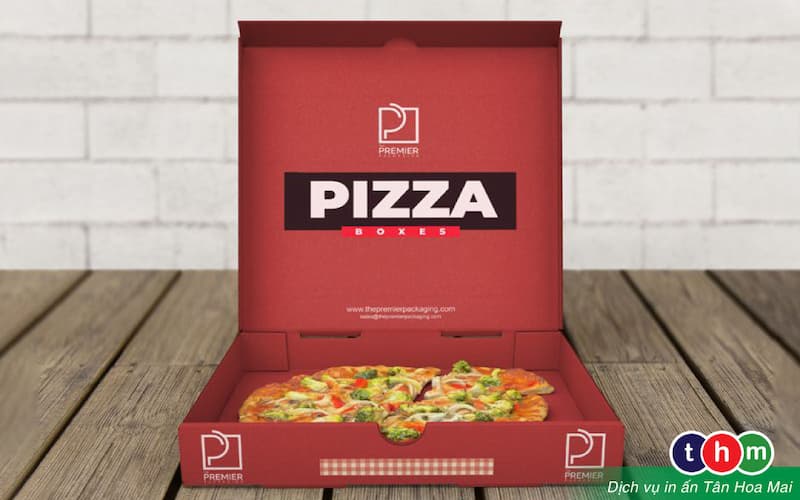 Xưởng giá rẻ tân hoa mai in-hop-giay