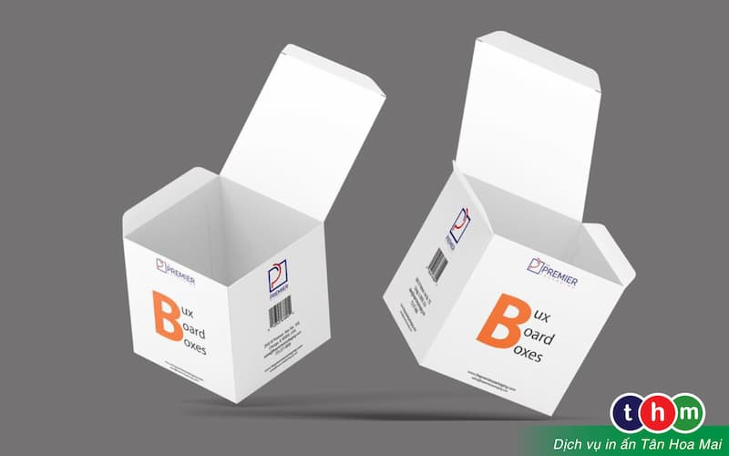 Xưởng in bao bì hộp giấy giá rẻ, in ấn hộp quà, số lượng ít HCM xuong-in-bao-bi-hop-giay-gia-re-in-an-hop-qua-so-luong-it-hcm-tan-hoa-mai-11