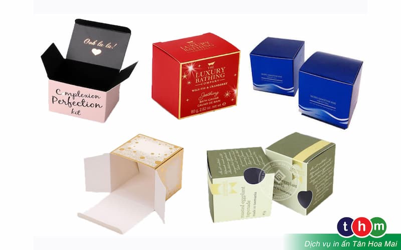 Xưởng in bao bì hộp giấy giá rẻ, in ấn hộp quà, số lượng ít HCM xuong-in-bao-bi-hop-giay-gia-re-in-an-hop-qua-so-luong-it-hcm-tan-hoa-mai-12