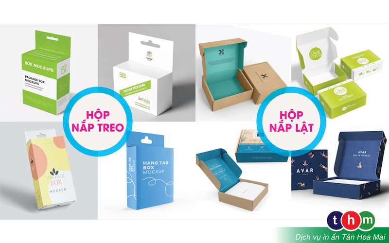 Xưởng giá rẻ số lượng ít HCM in-hop-giay