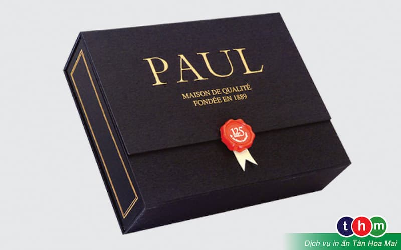 Xưởng giá rẻ tân hoa mai in-hop-giay