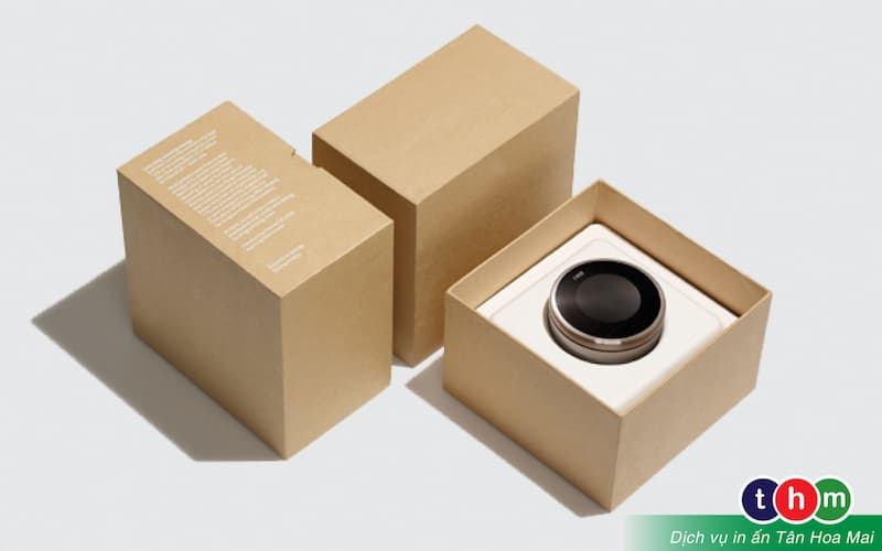 Xưởng giá rẻ tân hoa mai in-hop-giay