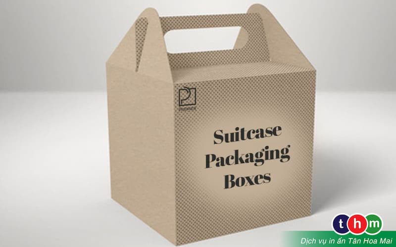 Xưởng giá rẻ tân hoa mai in-hop-giay