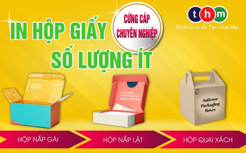 Xưởng in bao bì hộp giấy giá rẻ, in ấn hộp quà, số lượng ít HCM xuong-in-bao-bi-hop-giay-gia-re-in-an-hop-qua-so-luong-it-hcm-tan-hoa-mai-2-1