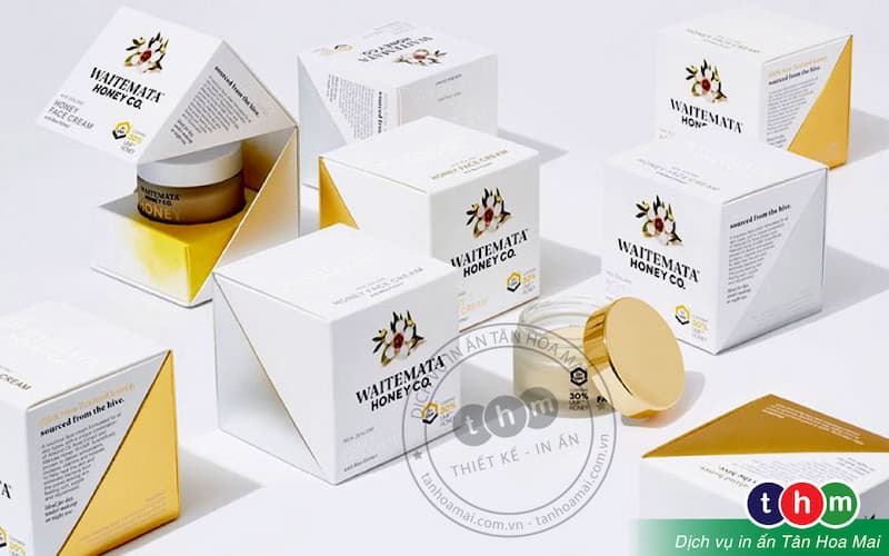 Xưởng in bao bì hộp giấy giá rẻ, in ấn hộp quà, số lượng ít HCM xuong-in-bao-bi-hop-giay-gia-re-in-an-hop-qua-so-luong-it-hcm-tan-hoa-mai-21-1