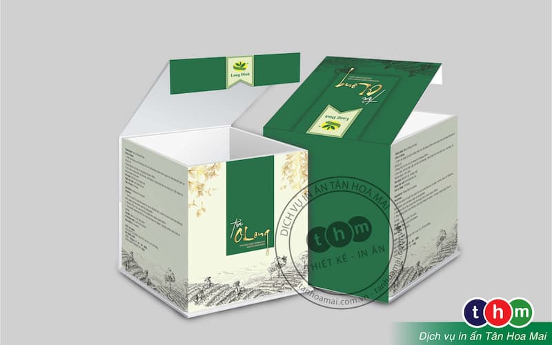 Xưởng in bao bì hộp giấy giá rẻ, in ấn hộp quà, số lượng ít HCM xuong-in-bao-bi-hop-giay-gia-re-in-an-hop-qua-so-luong-it-hcm-tan-hoa-mai-26