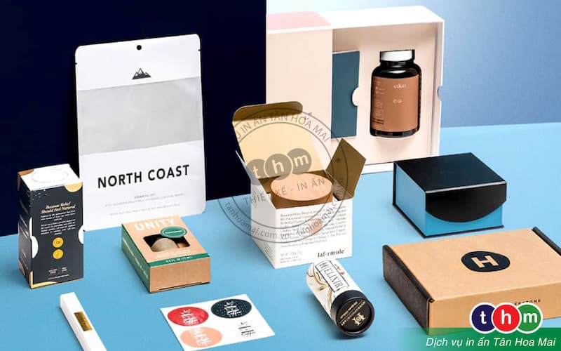 Xưởng in bao bì hộp giấy giá rẻ, in ấn hộp quà, số lượng ít HCM xuong-in-bao-bi-hop-giay-gia-re-in-an-hop-qua-so-luong-it-hcm-tan-hoa-mai-27