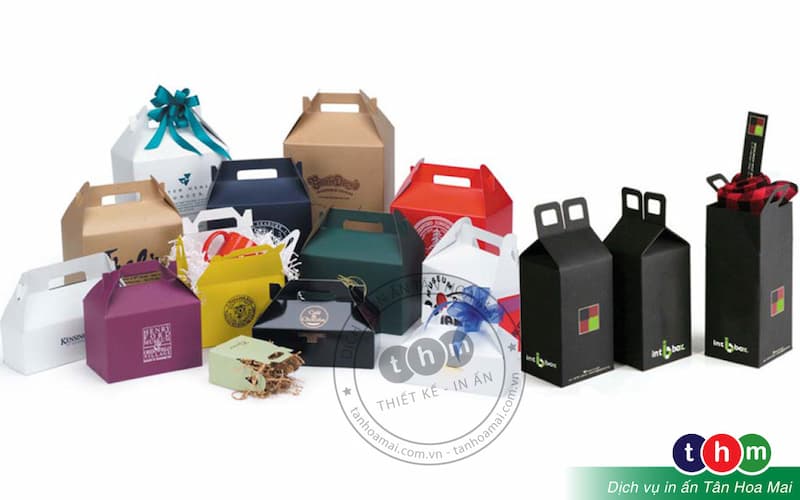 Xưởng in bao bì hộp giấy giá rẻ, in ấn hộp quà, số lượng ít HCM xuong-in-bao-bi-hop-giay-gia-re-in-an-hop-qua-so-luong-it-hcm-tan-hoa-mai-29