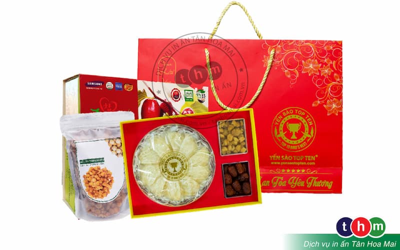 Xưởng in bao bì hộp giấy giá rẻ, in ấn hộp quà, số lượng ít HCM xuong-in-bao-bi-hop-giay-gia-re-in-an-hop-qua-so-luong-it-hcm-tan-hoa-mai-33