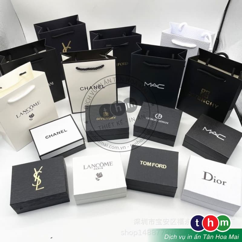 Xưởng in hộp giấy giá rẻ in-hop-giay