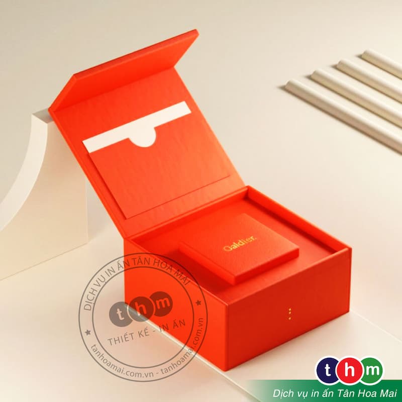 Xưởng bao bì giá rẻ, số lượng ít HCM in-hop-giay