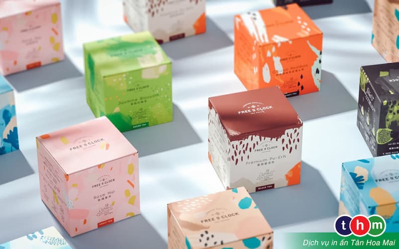 Xưởng in bao bì hộp giấy giá rẻ, in ấn hộp quà, số lượng ít HCM xuong-in-bao-bi-hop-giay-gia-re-in-an-hop-qua-so-luong-it-hcm-tan-hoa-mai-4