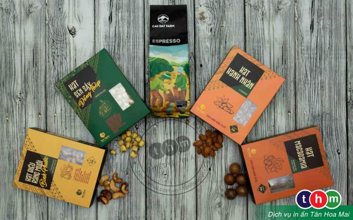 Xưởng bao bì giá rẻ, số lượng ít HCM in-hop-giay