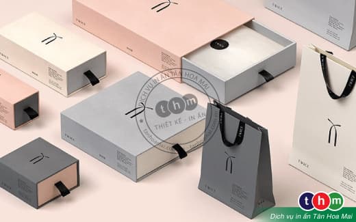 Xưởng bao bì giá rẻ, số lượng ít HCM in-hop-giay