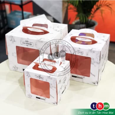 Xưởng bao bì giá rẻ, số lượng ít HCM in-hop-giay