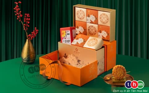 Xưởng bao bì giá rẻ, số lượng ít HCM in-hop-giay