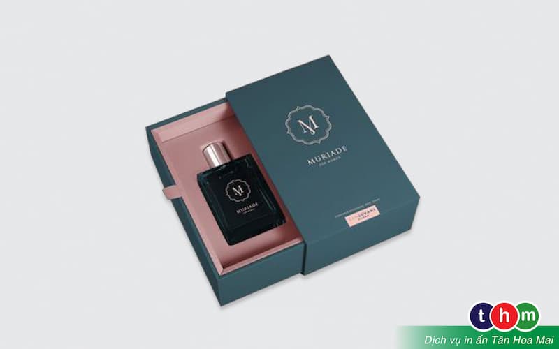 Xưởng giá rẻ tân hoa mai in-hop-giay