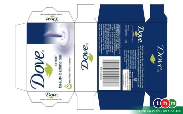 Xưởng giá rẻ số lượng ít HCM xuong-in-bao-bi-hop-giay-gia-re-in-an-hop-qua-so-luong-it-hcm-tan-hoa-mai-51